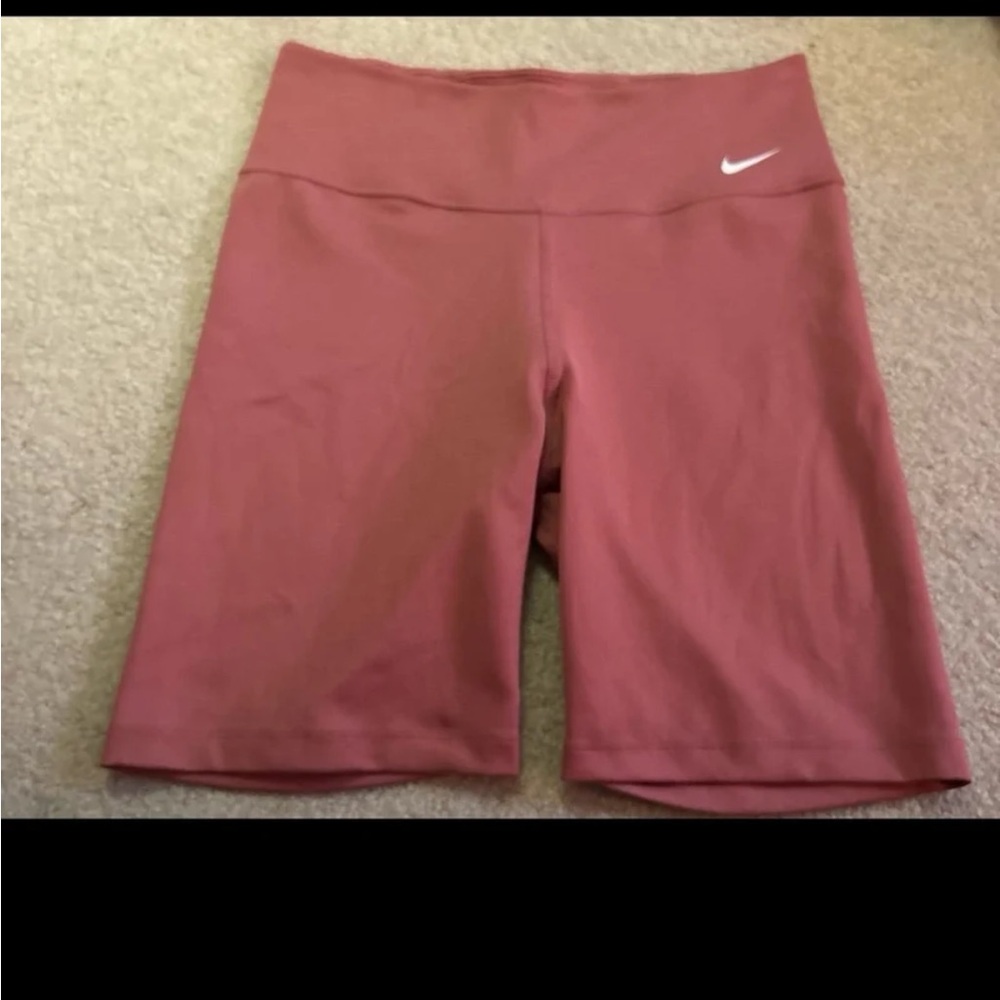Shorts bundle - Picture 2 of 2